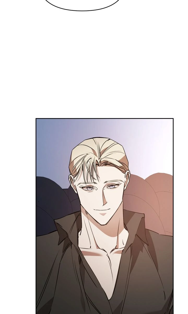 Dressed to Kill [Full ver.] - Chapter 17 manhwa