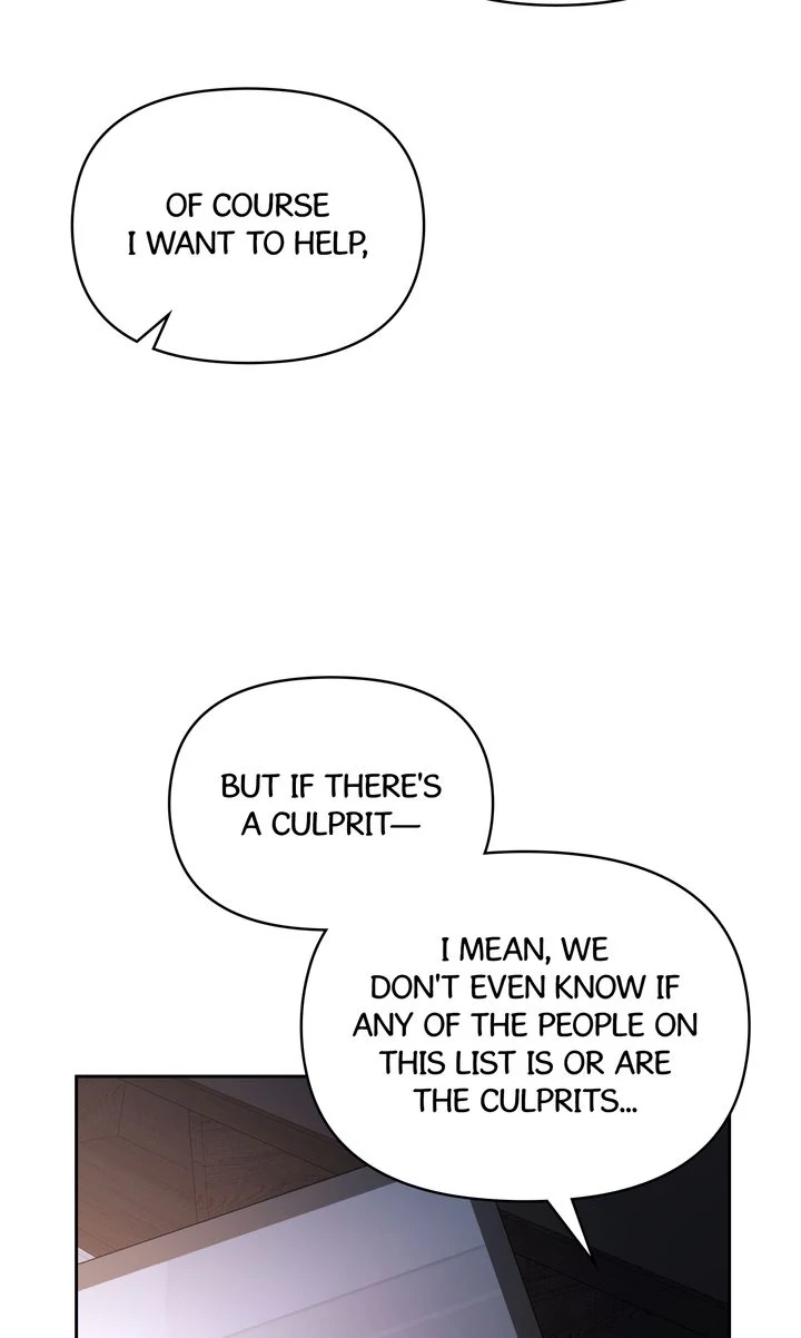 Dressed to Kill [Full ver.] - Chapter 17 manhwa