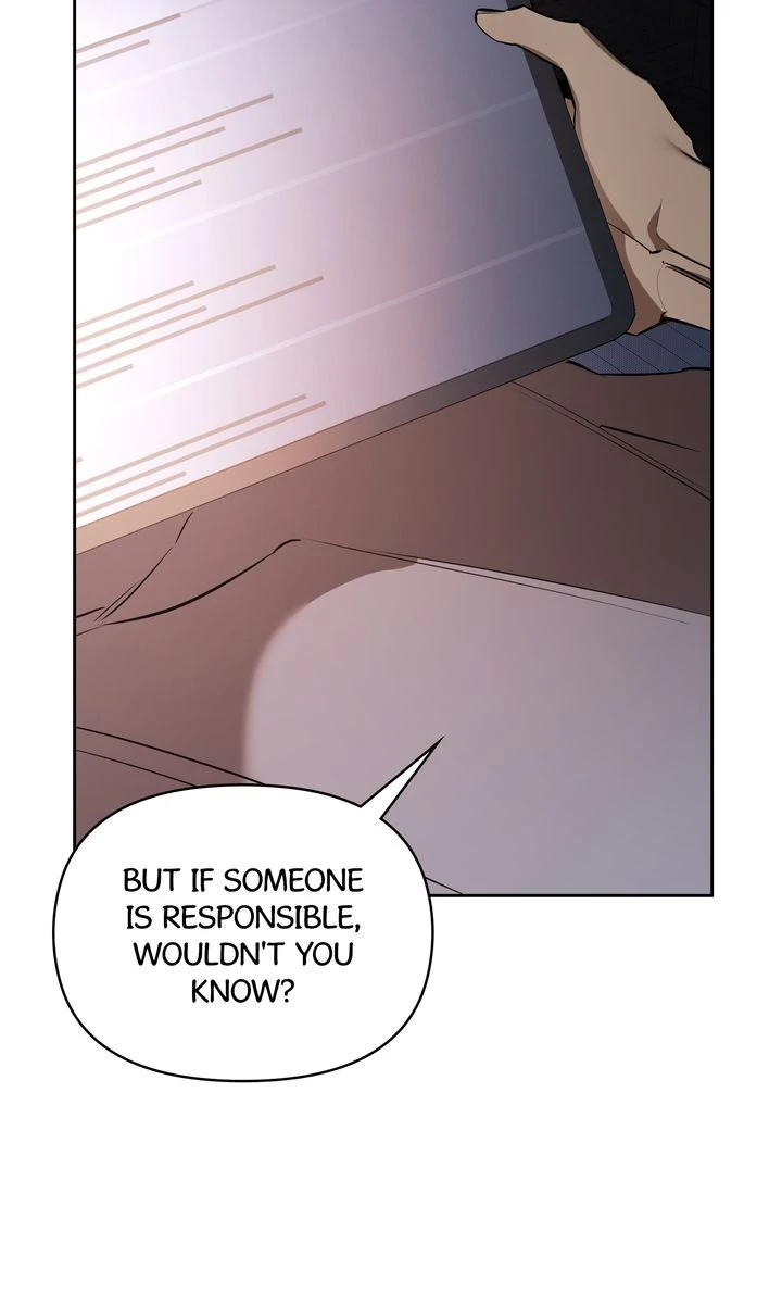Dressed to Kill [Full ver.] - Chapter 17 manhwa