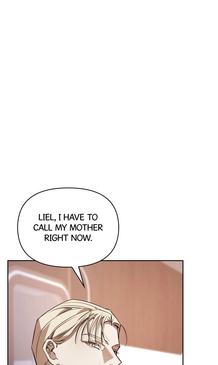 Dressed to Kill [Full ver.] - Chapter 17 manhwa