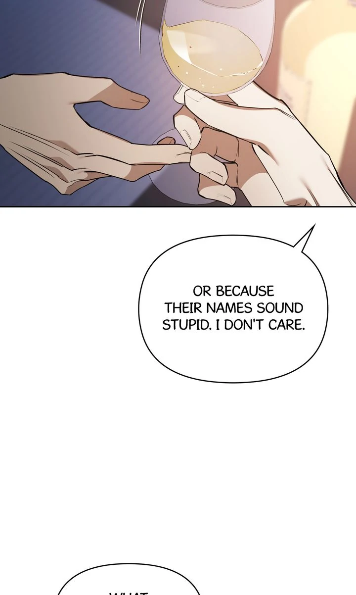 Dressed to Kill [Full ver.] - Chapter 17 manhwa