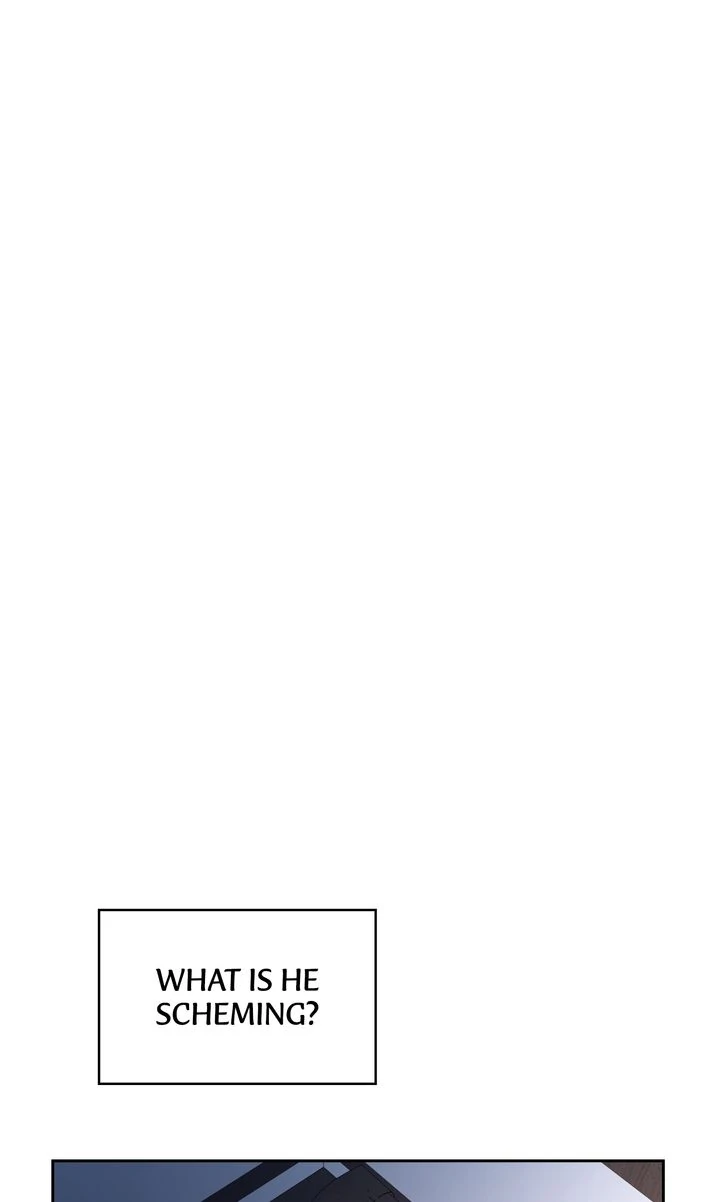 Dressed to Kill [Full ver.] - Chapter 17 manhwa