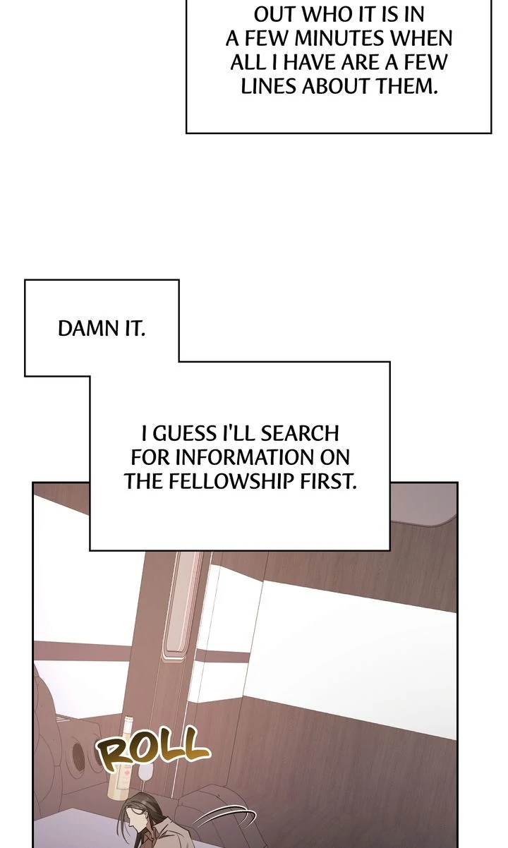 Dressed to Kill [Full ver.] - Chapter 17 manhwa