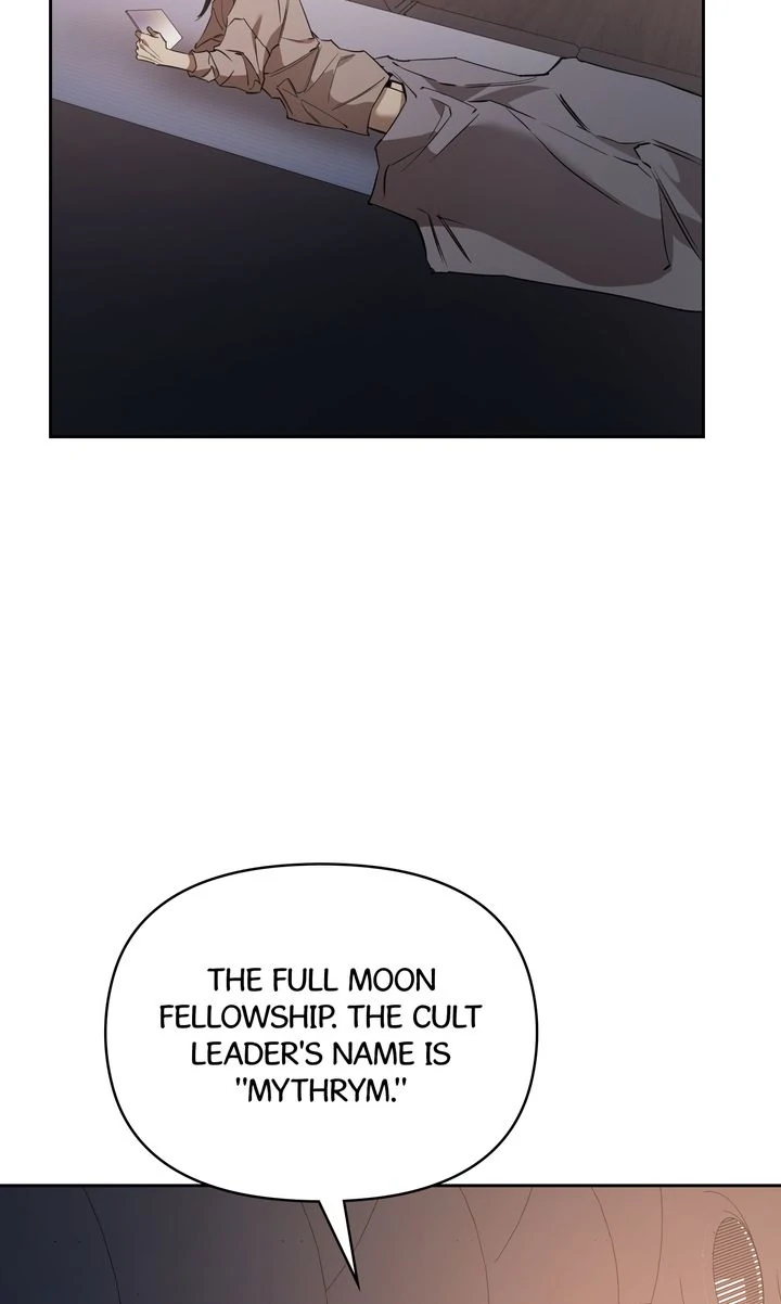 Dressed to Kill [Full ver.] - Chapter 17 manhwa