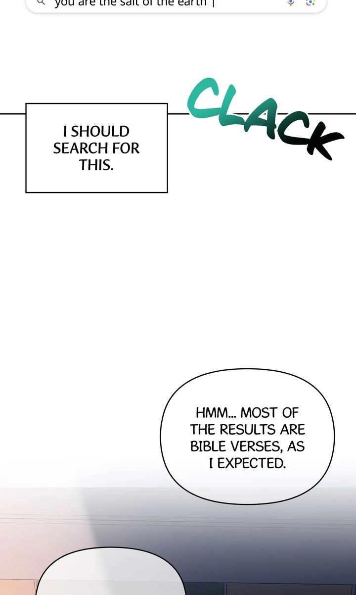 Dressed to Kill [Full ver.] - Chapter 17 manhwa