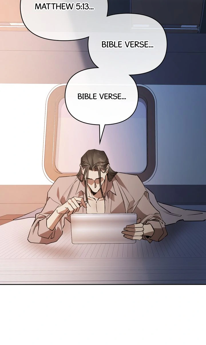 Dressed to Kill [Full ver.] - Chapter 17 manhwa