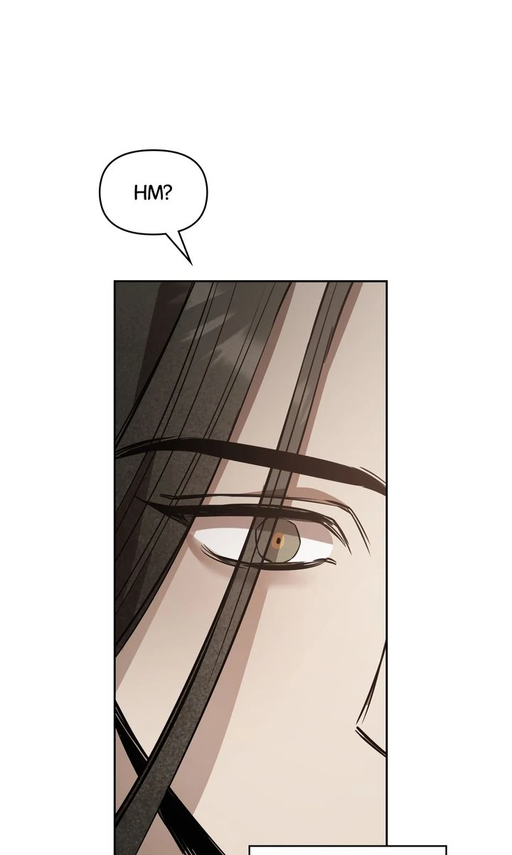 Dressed to Kill [Full ver.] - Chapter 17 manhwa