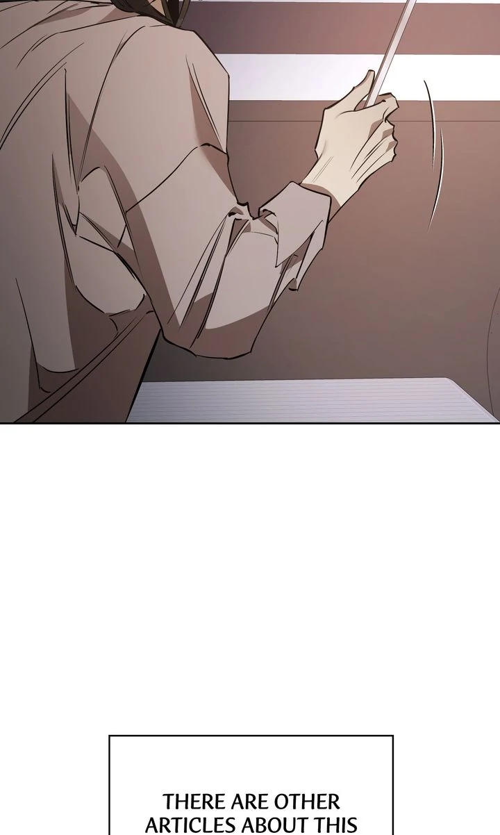 Dressed to Kill [Full ver.] - Chapter 17 manhwa