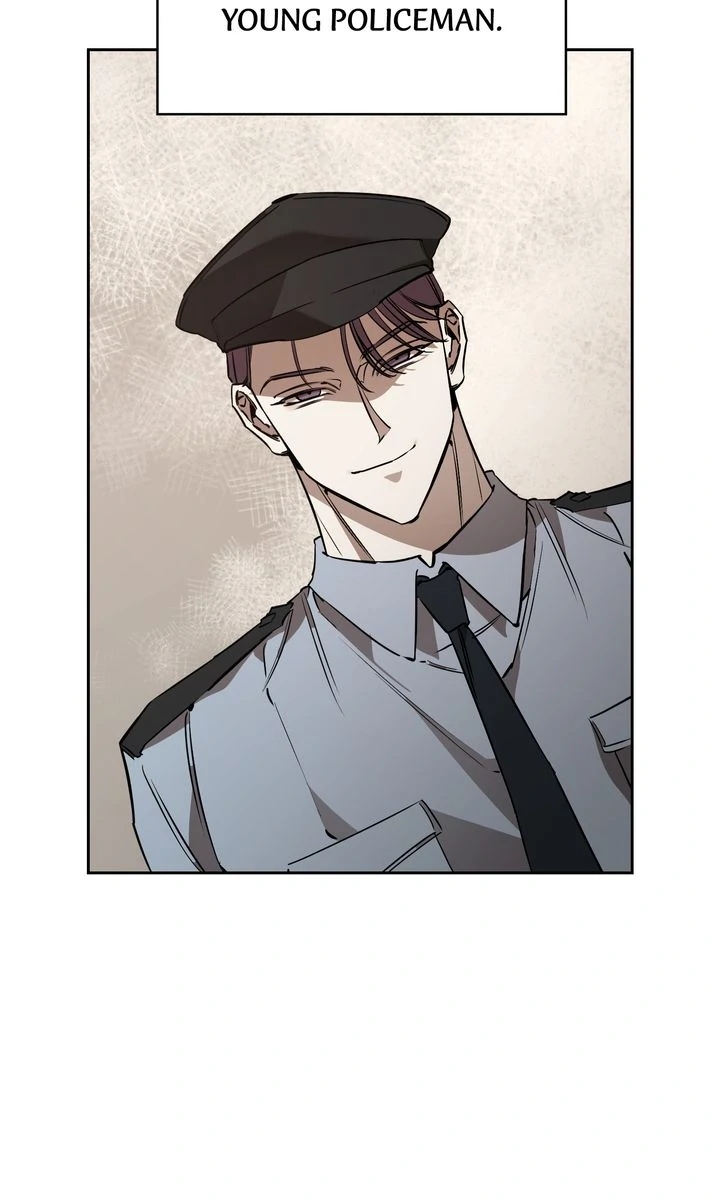 Dressed to Kill [Full ver.] - Chapter 17 manhwa