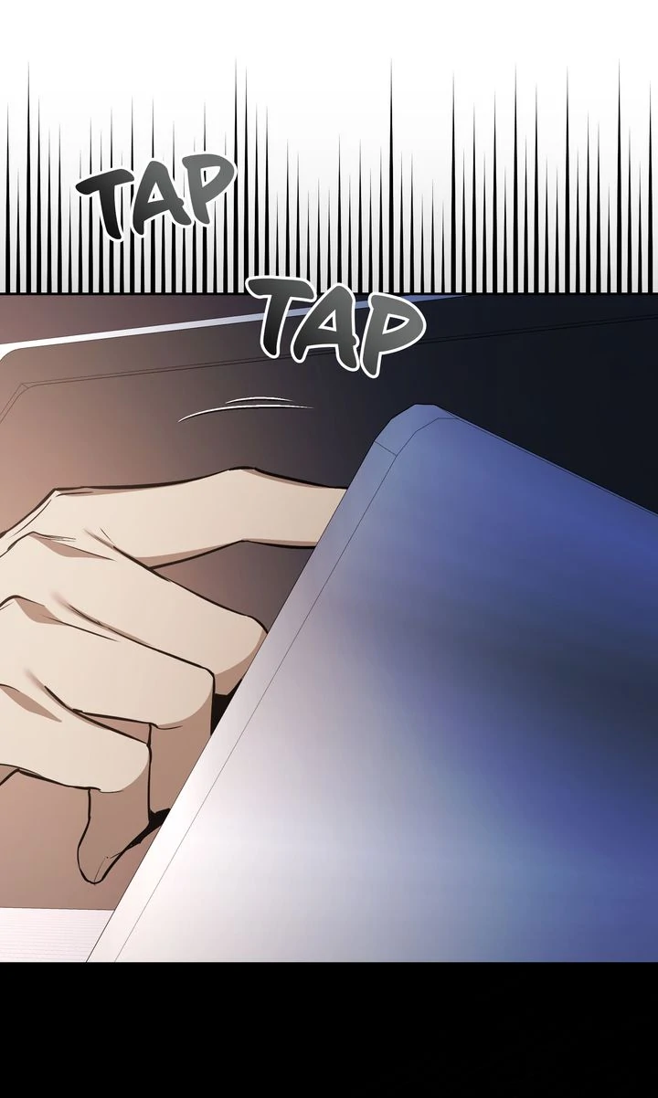 Dressed to Kill [Full ver.] - Chapter 17 manhwa