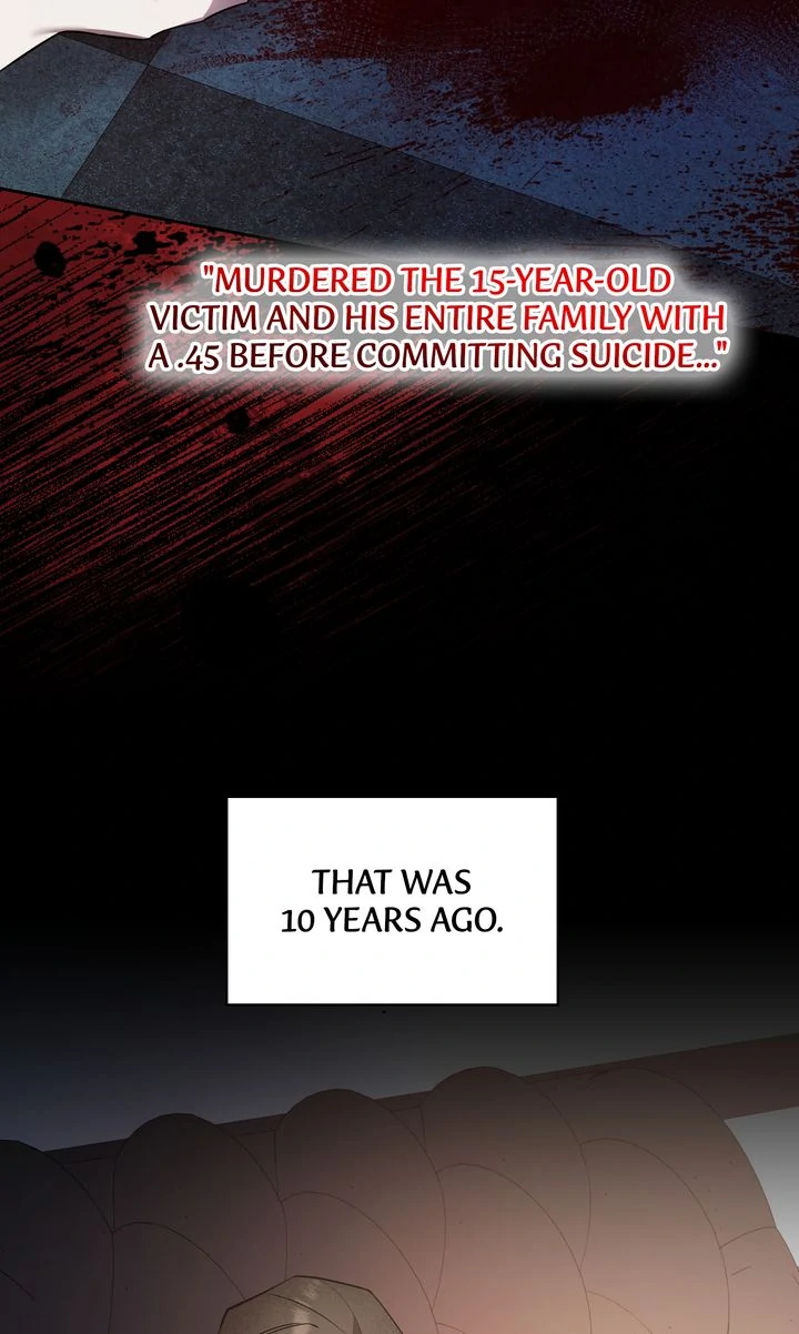 Dressed to Kill [Full ver.] - Chapter 17 manhwa
