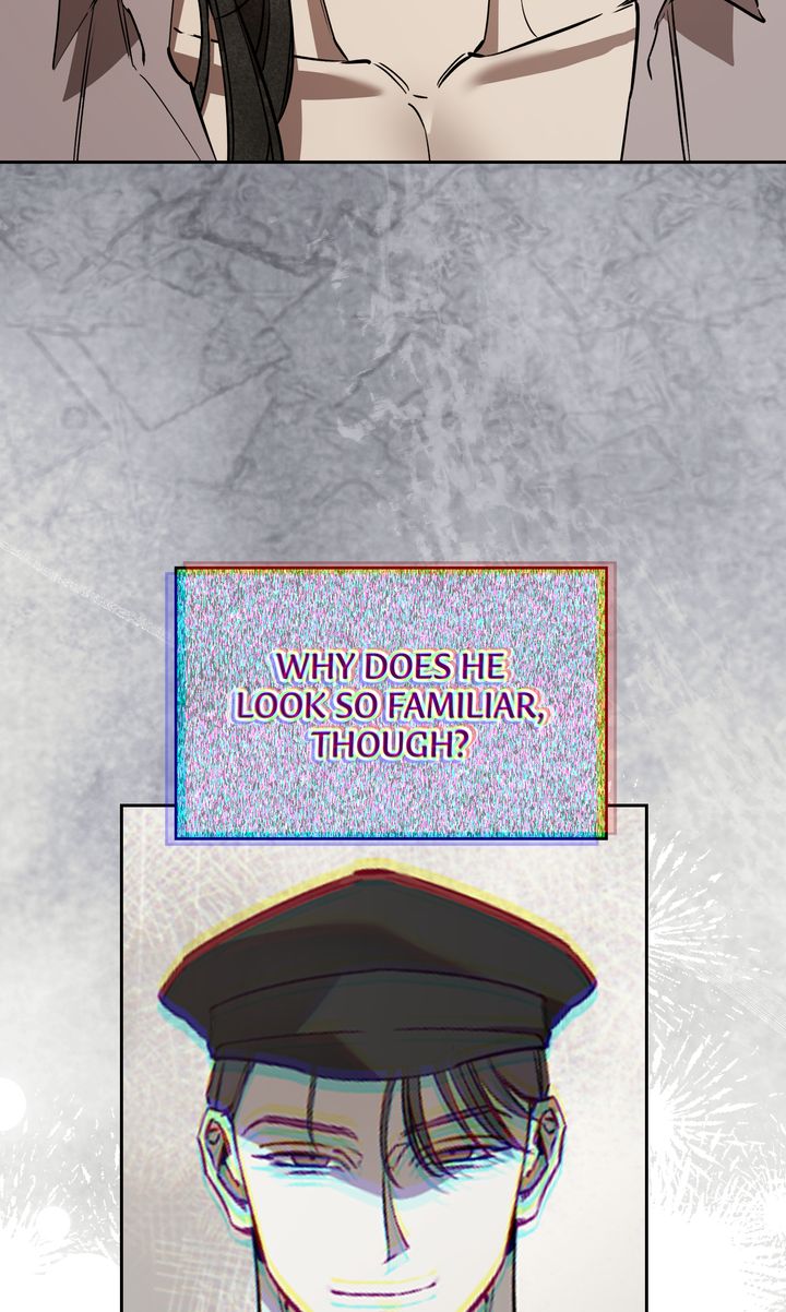 Dressed to Kill [Full ver.] - Chapter 17 manhwa