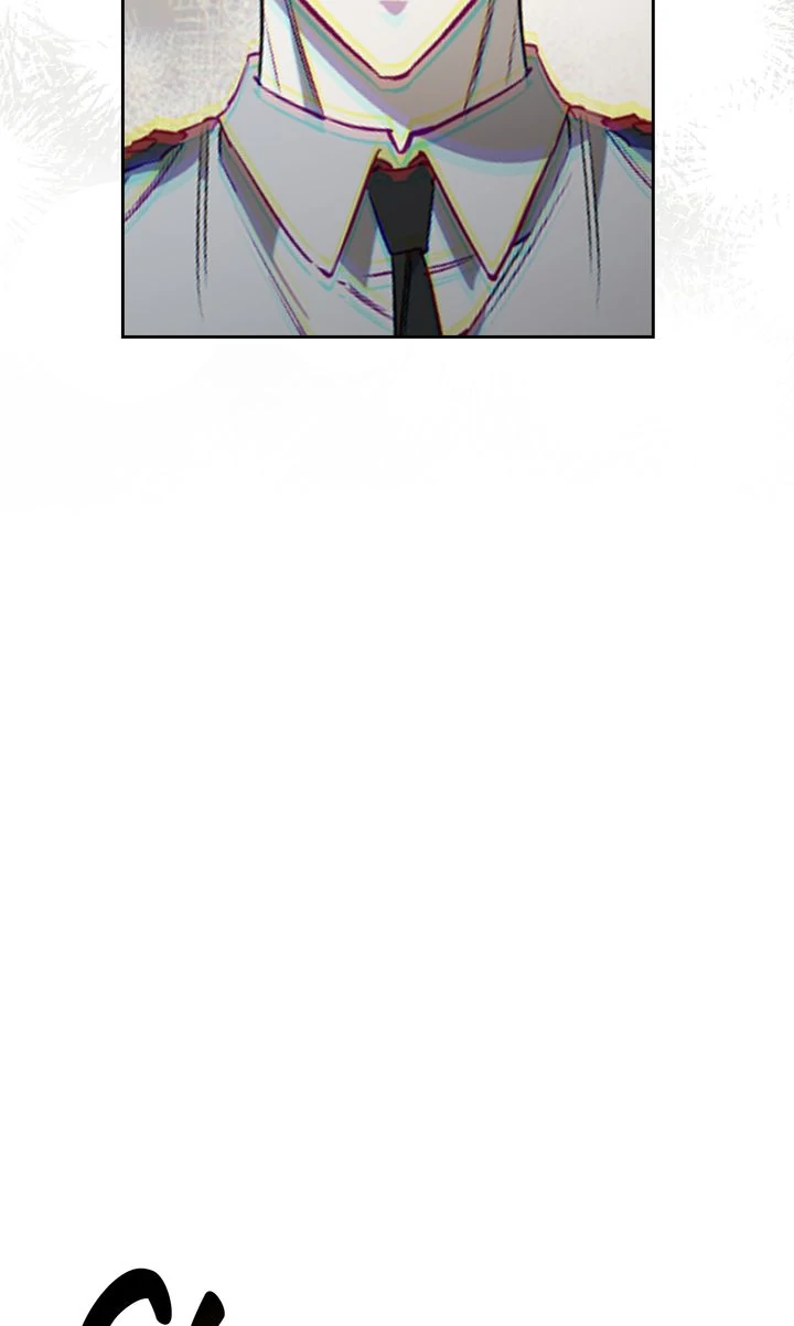 Dressed to Kill [Full ver.] - Chapter 17 manhwa