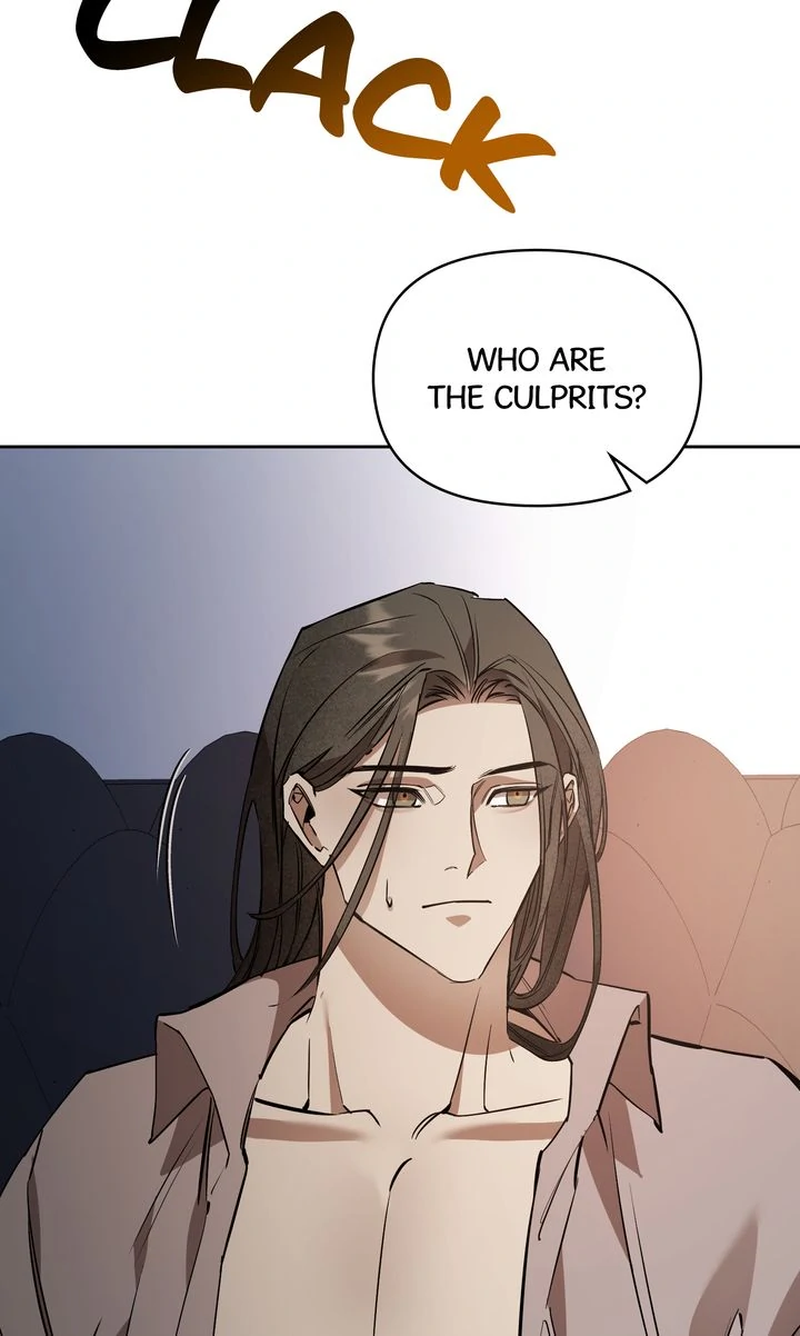 Dressed to Kill [Full ver.] - Chapter 17 manhwa