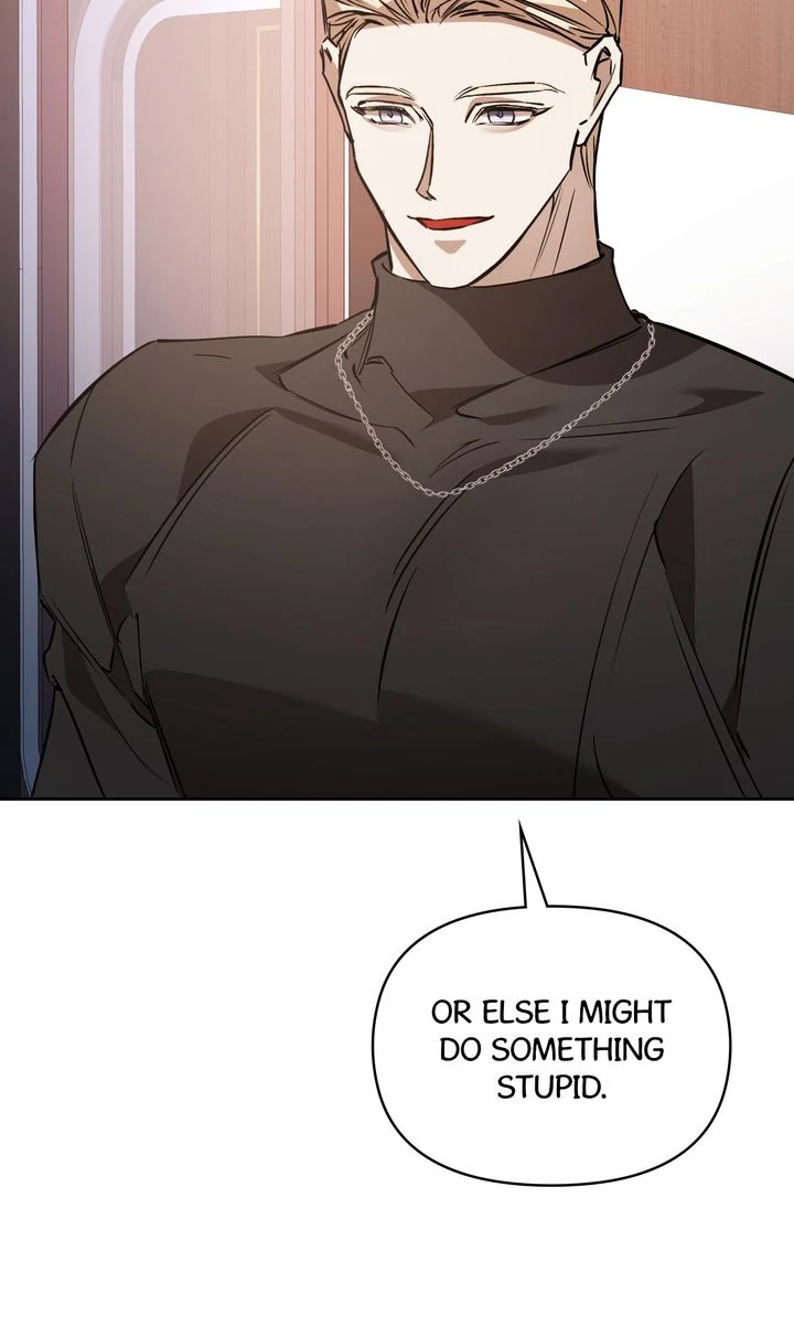 Dressed to Kill [Full ver.] - Chapter 17 manhwa