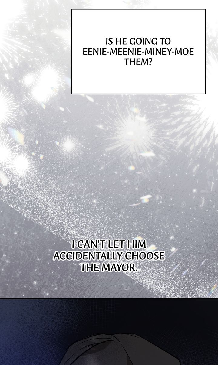 Dressed to Kill [Full ver.] - Chapter 17 manhwa