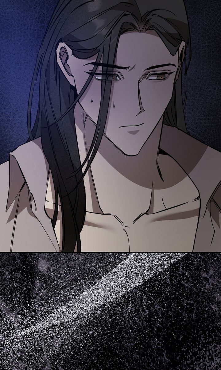 Dressed to Kill [Full ver.] - Chapter 17 manhwa