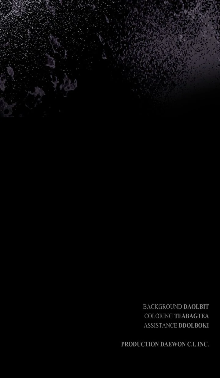 Dressed to Kill [Full ver.] - Chapter 17 manhwa