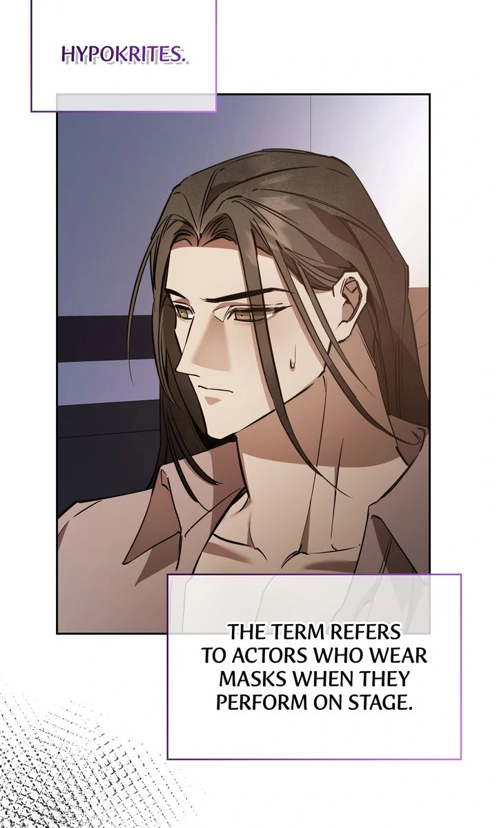 Dressed to Kill [Full ver.] - Chapter 18 manhwa