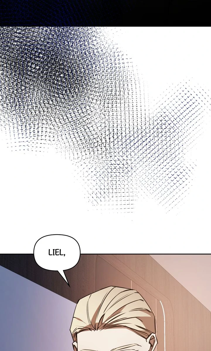 Dressed to Kill [Full ver.] - Chapter 18 manhwa