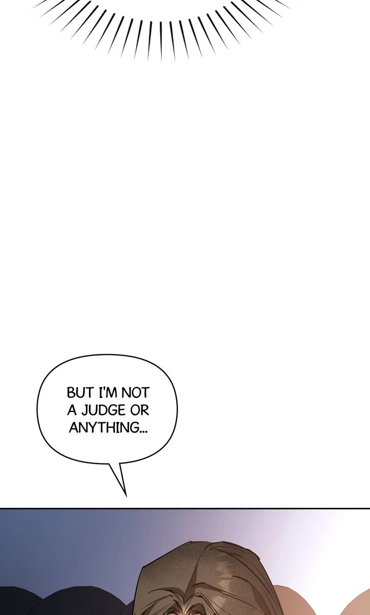 Dressed to Kill [Full ver.] - Chapter 18 manhwa