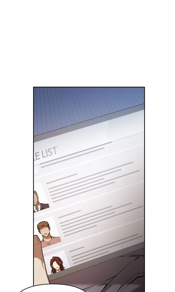 Dressed to Kill [Full ver.] - Chapter 18 manhwa