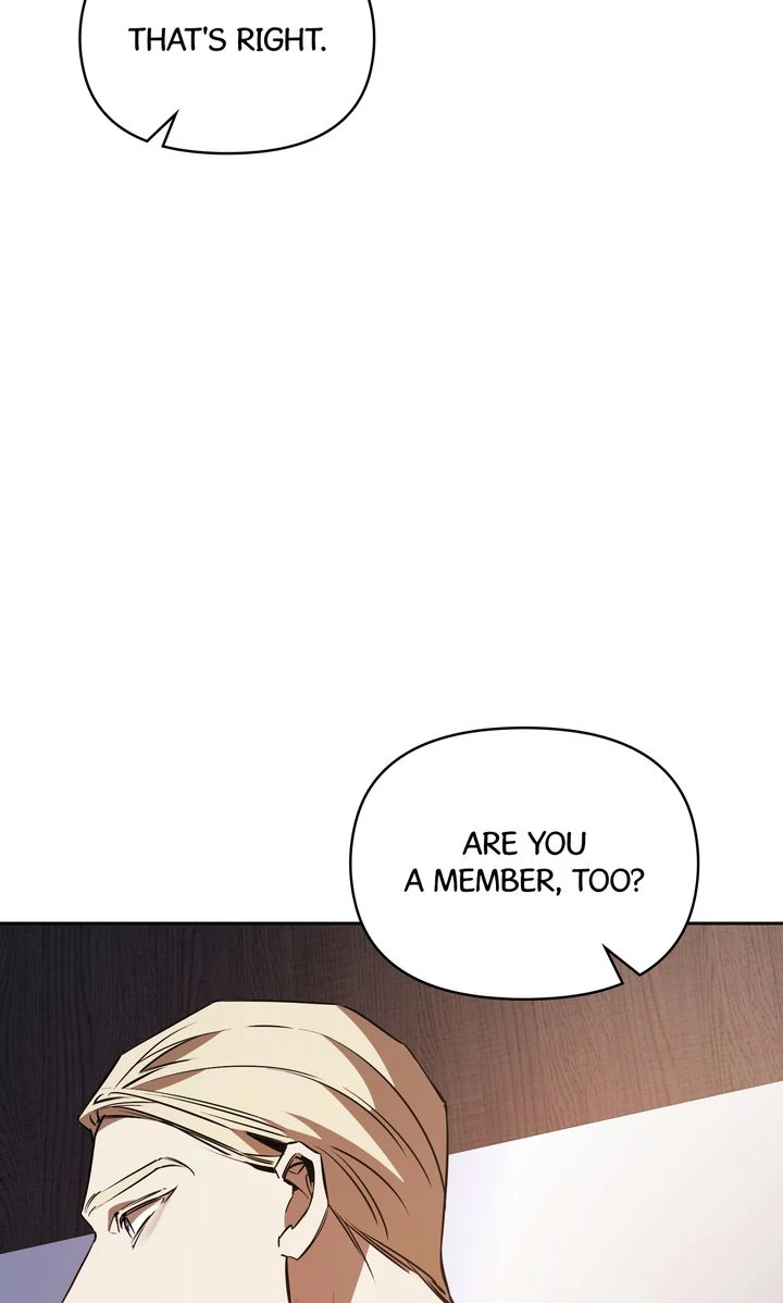 Dressed to Kill [Full ver.] - Chapter 18 manhwa