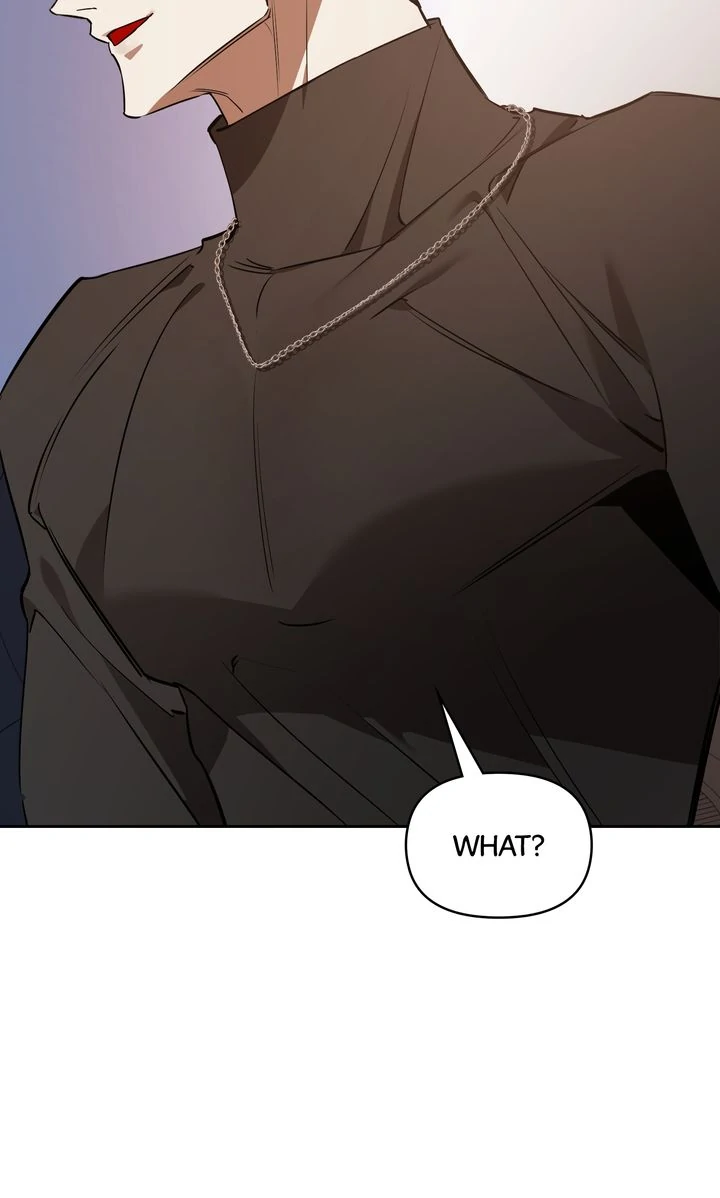 Dressed to Kill [Full ver.] - Chapter 18 manhwa