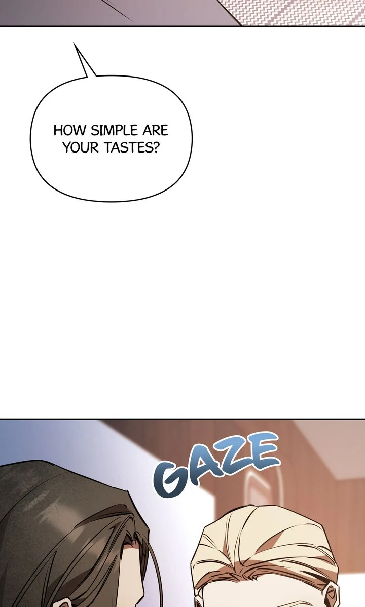 Dressed to Kill [Full ver.] - Chapter 18 manhwa