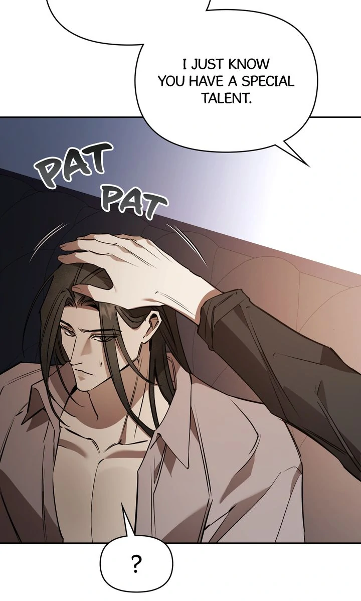 Dressed to Kill [Full ver.] - Chapter 18 manhwa