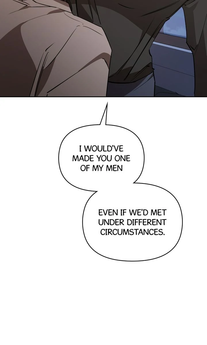 Dressed to Kill [Full ver.] - Chapter 18 manhwa
