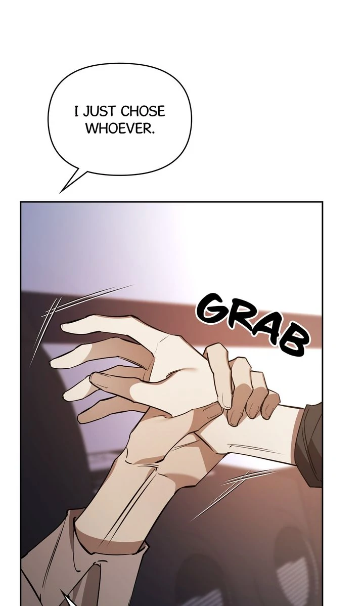 Dressed to Kill [Full ver.] - Chapter 18 manhwa