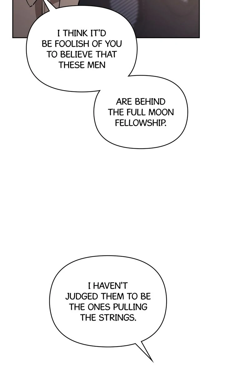 Dressed to Kill [Full ver.] - Chapter 18 manhwa