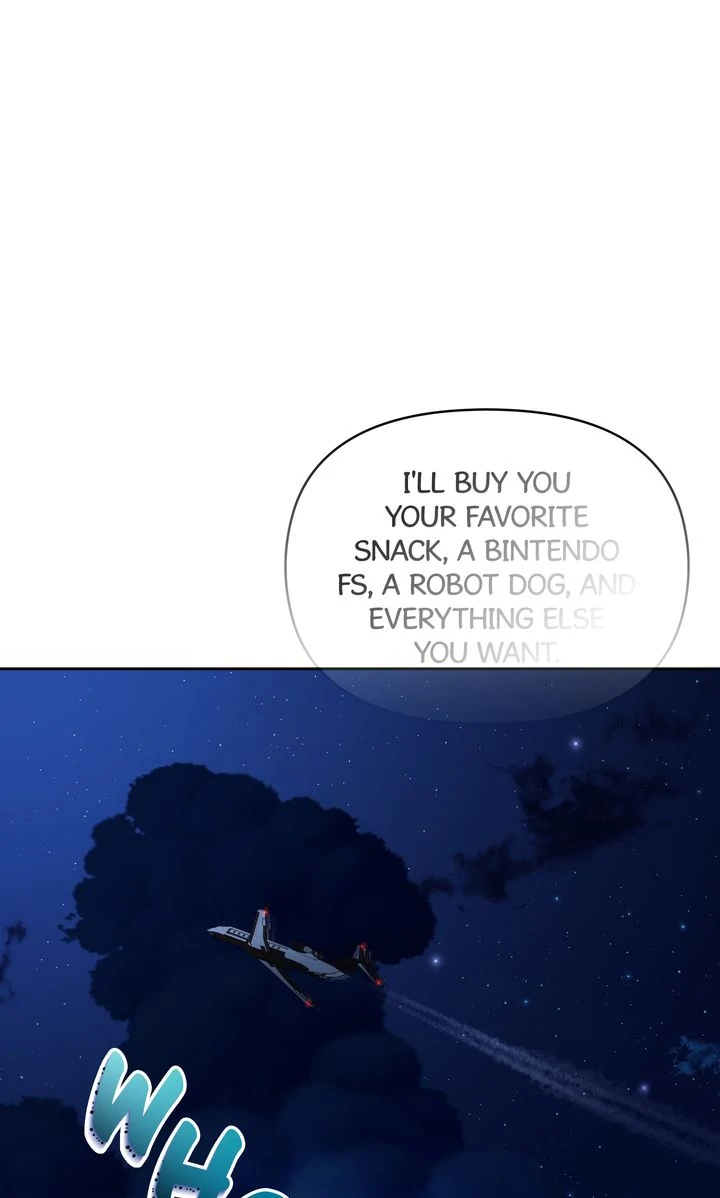 Dressed to Kill [Full ver.] - Chapter 18 manhwa