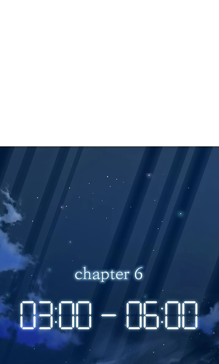 Dressed to Kill [Full ver.] - Chapter 18 manhwa