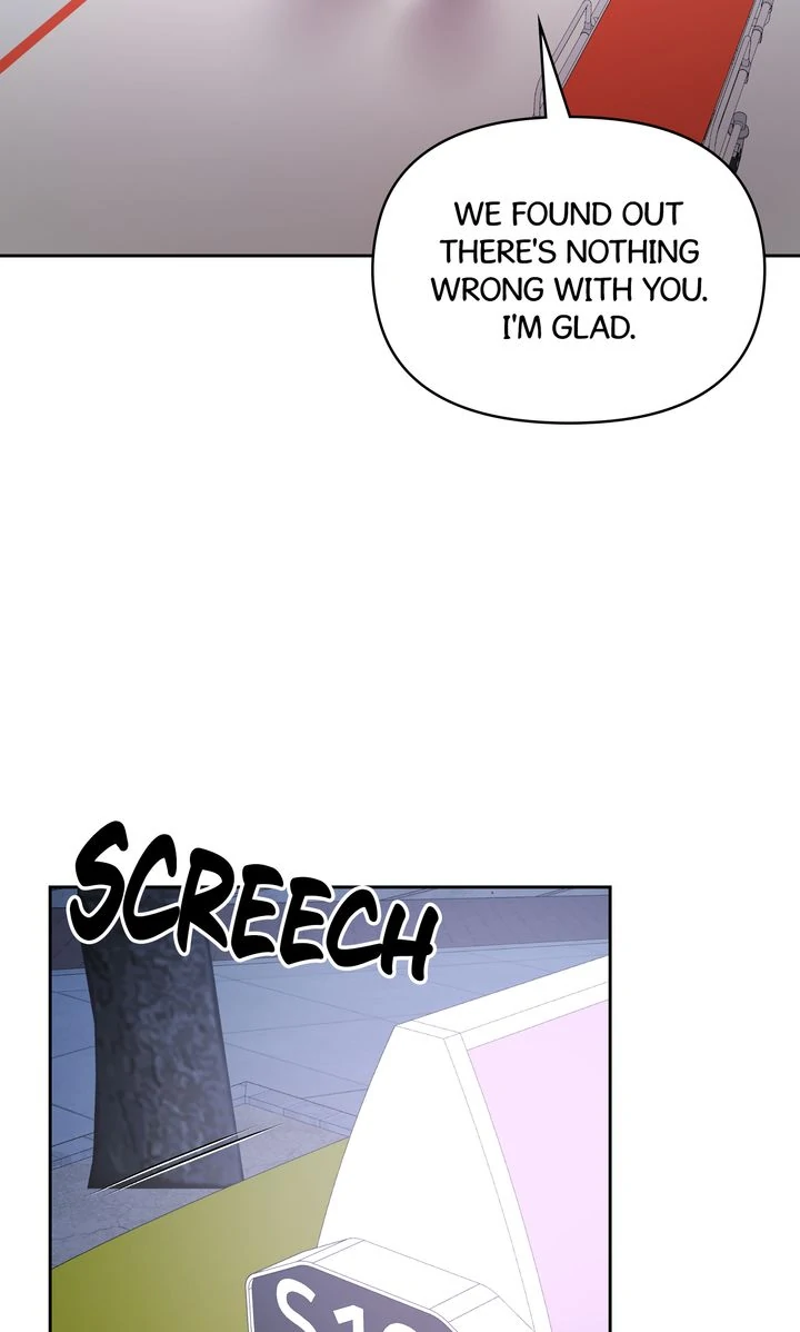 Dressed to Kill [Full ver.] - Chapter 18 manhwa