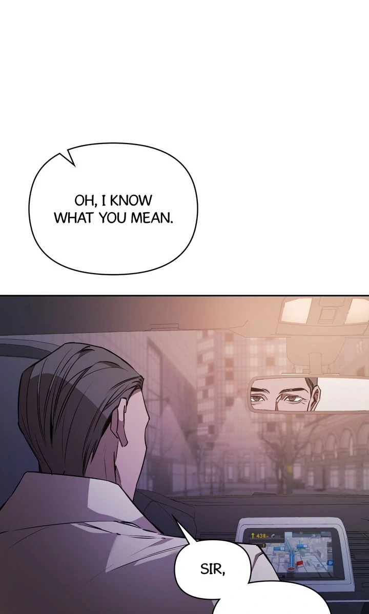 Dressed to Kill [Full ver.] - Chapter 18 manhwa
