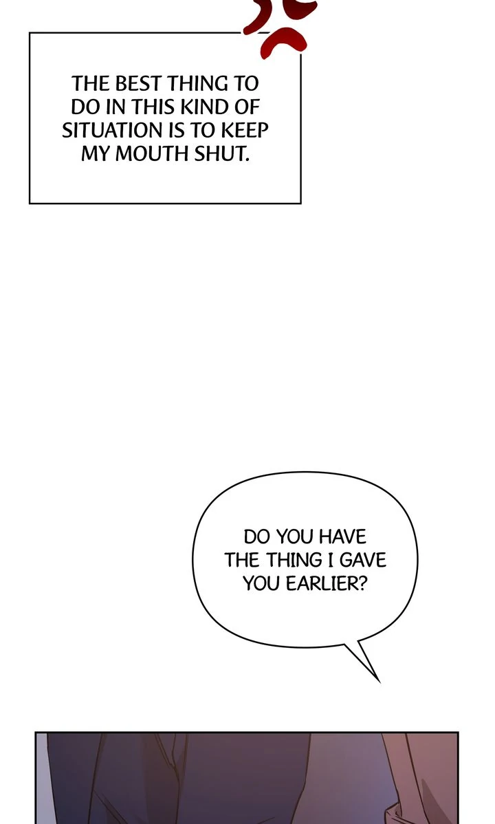 Dressed to Kill [Full ver.] - Chapter 18 manhwa