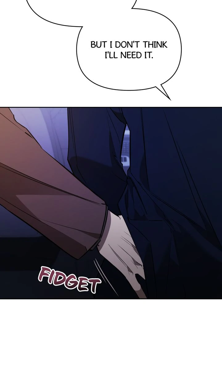Dressed to Kill [Full ver.] - Chapter 18 manhwa