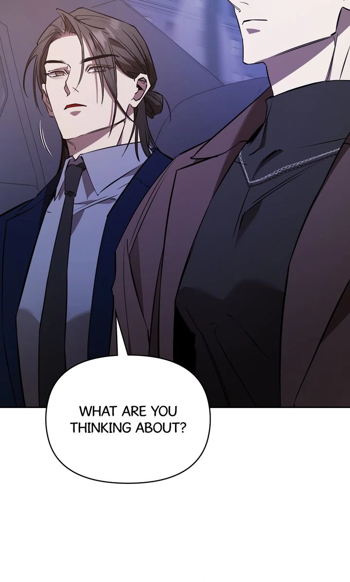 Dressed to Kill [Full ver.] - Chapter 18 manhwa