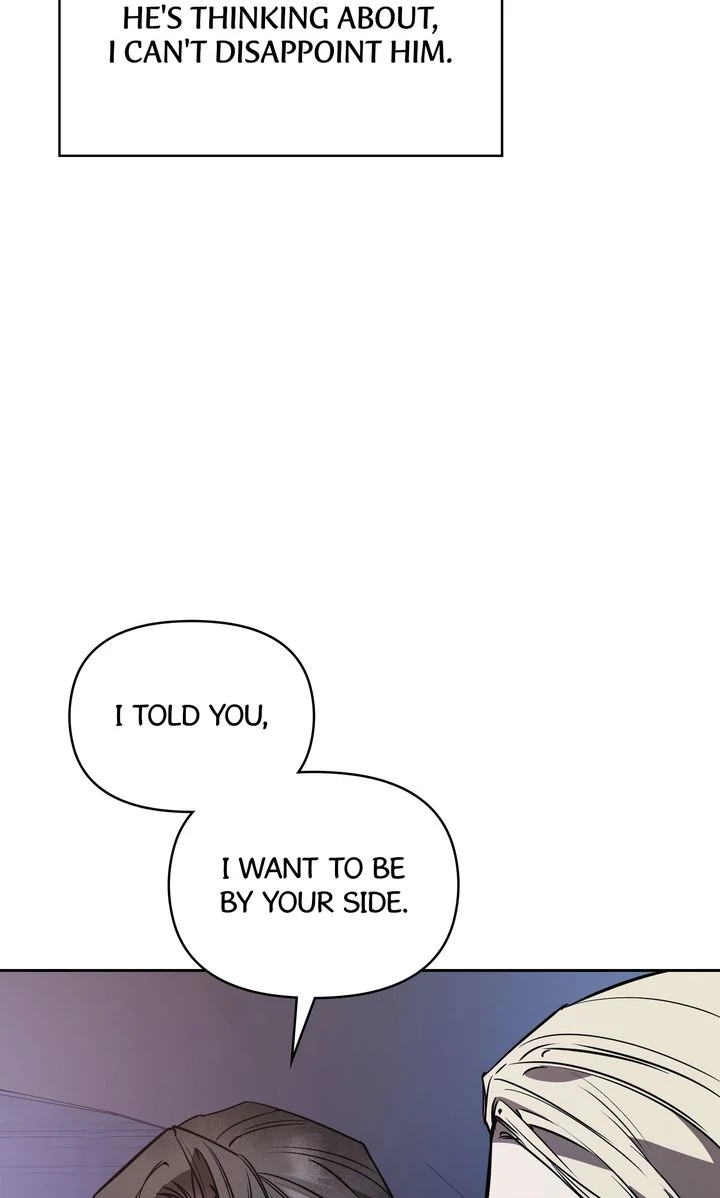 Dressed to Kill [Full ver.] - Chapter 18 manhwa