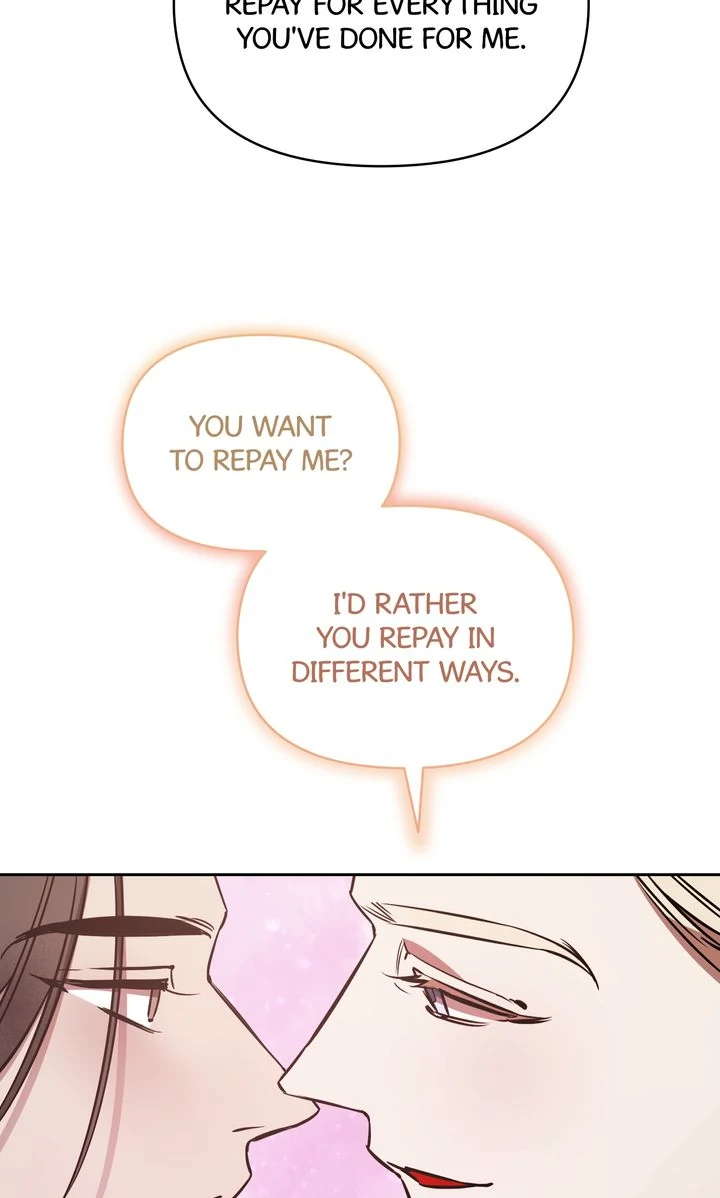 Dressed to Kill [Full ver.] - Chapter 18 manhwa