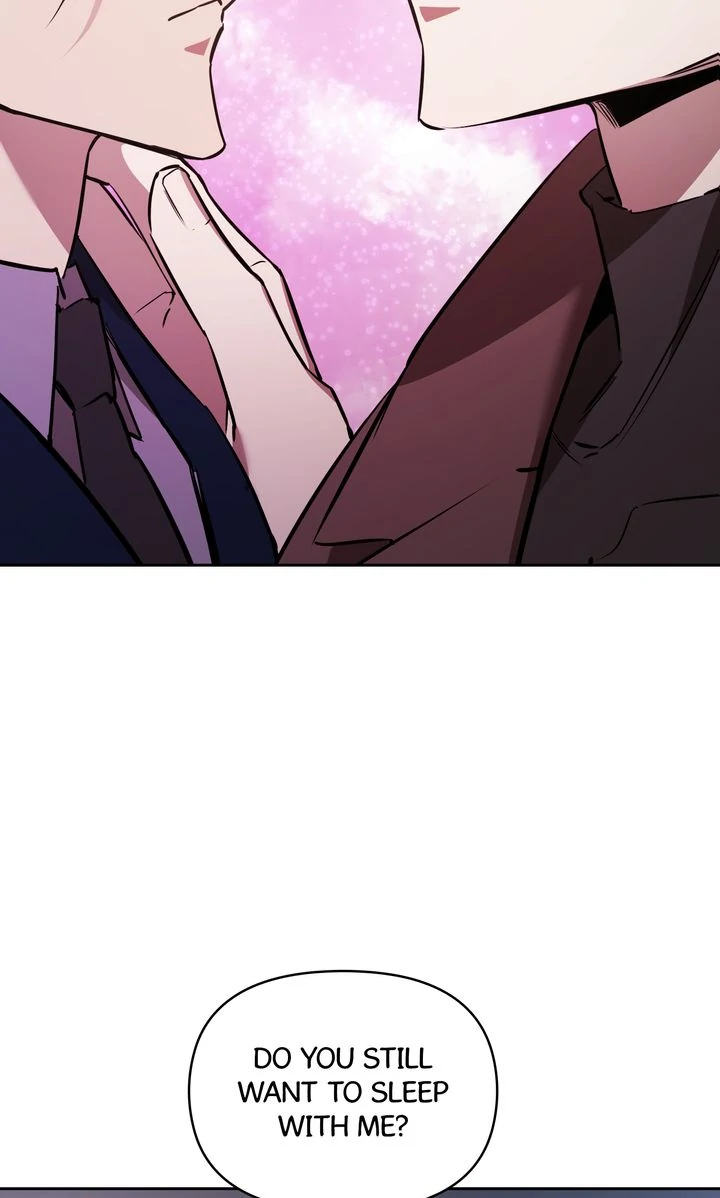 Dressed to Kill [Full ver.] - Chapter 18 manhwa