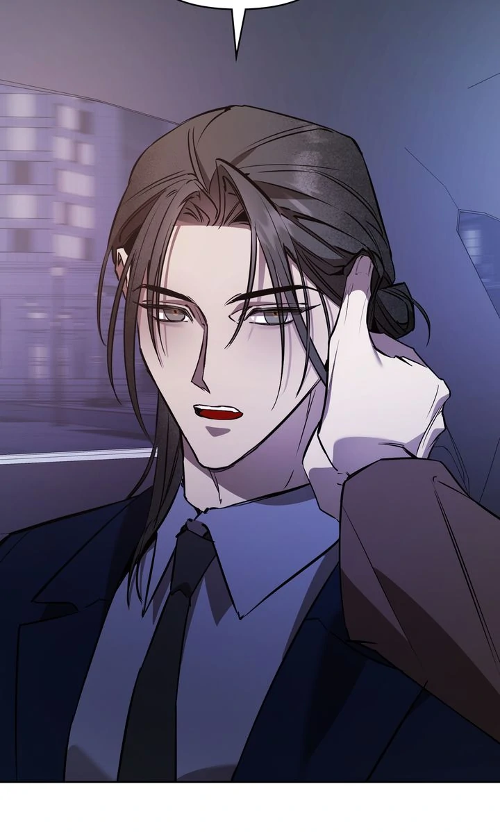 Dressed to Kill [Full ver.] - Chapter 18 manhwa