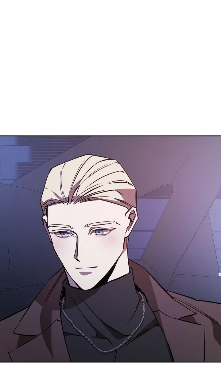 Dressed to Kill [Full ver.] - Chapter 18 manhwa