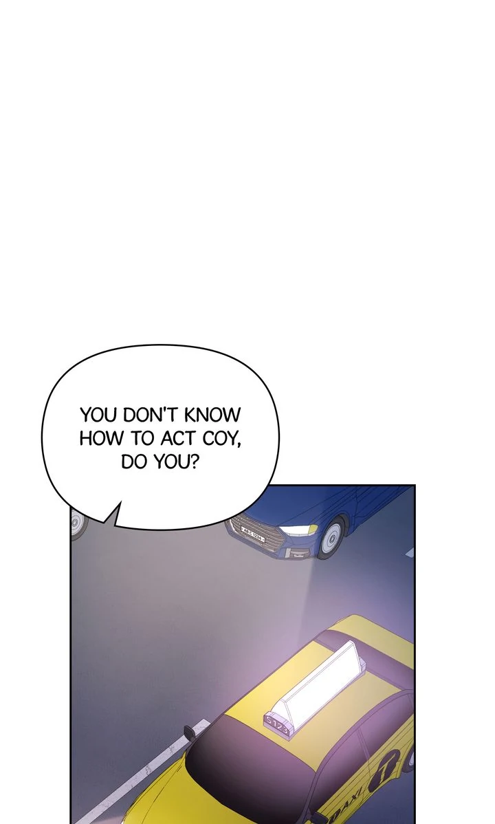 Dressed to Kill [Full ver.] - Chapter 18 manhwa