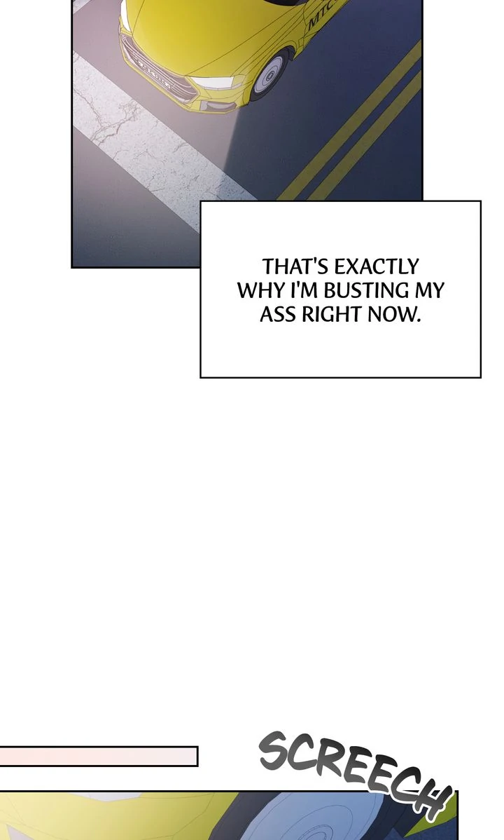 Dressed to Kill [Full ver.] - Chapter 18 manhwa