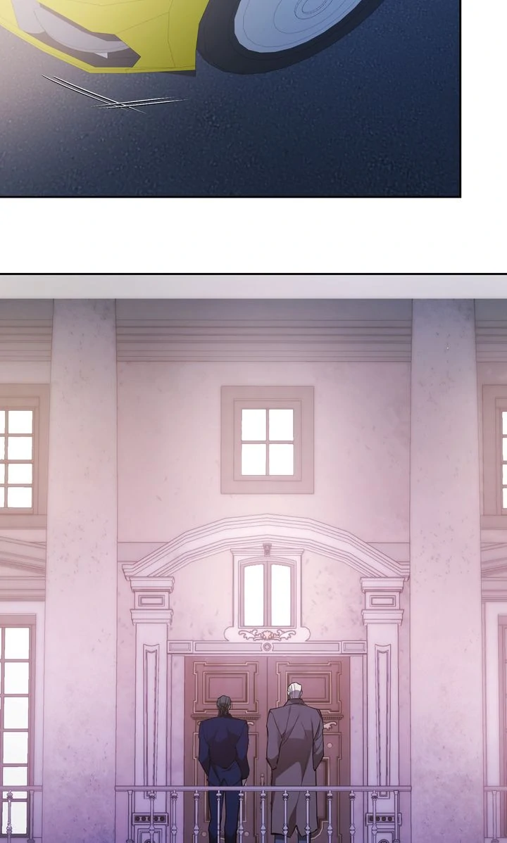 Dressed to Kill [Full ver.] - Chapter 18 manhwa