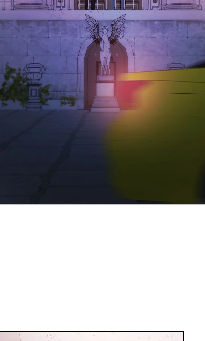 Dressed to Kill [Full ver.] - Chapter 18 manhwa
