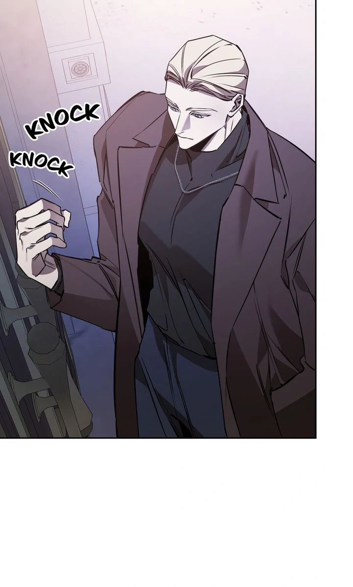 Dressed to Kill [Full ver.] - Chapter 18 manhwa